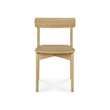 Risu Dining Chair