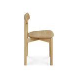 Risu Dining Chair