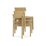 Risu Dining Chair