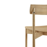 Risu Dining Chair