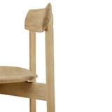 Risu Dining Chair