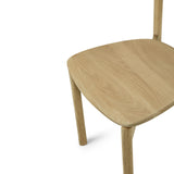 Risu Dining Chair