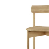 Risu Dining Chair