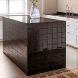 Röllakan Hilma Wool Rug