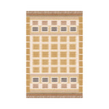 Röllakan Hilma Wool Rug