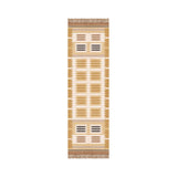 Röllakan Hilma Wool Rug