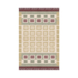 Röllakan Hilma Wool Rug