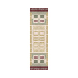 Röllakan Hilma Wool Rug