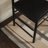 Röllakan Ruth Wool Rug