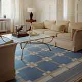 Röllakan Ruth Wool Rug