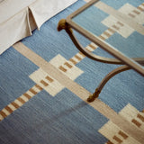 Röllakan Ruth Wool Rug