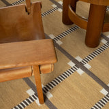 Röllakan Ruth Wool Rug