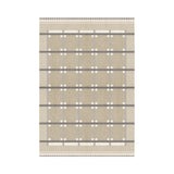 Röllakan Ruth Wool Rug