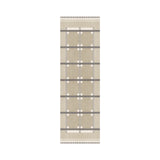Röllakan Ruth Wool Rug