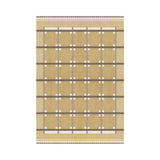 Röllakan Ruth Wool Rug
