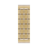 Röllakan Ruth Wool Rug