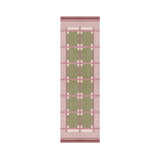 Röllakan Ruth Wool Rug
