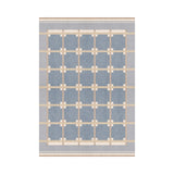 Röllakan Ruth Wool Rug