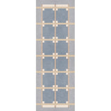 Röllakan Ruth Wool Rug