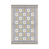 Röllakan Selma Wool Rug
