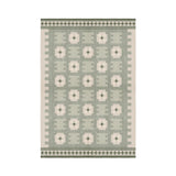Röllakan Selma Wool Rug