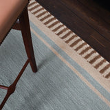 Röllakan Solid Wool Rug