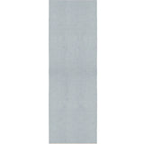 Röllakan Solid Wool Rug