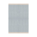 Röllakan Solid Wool Rug