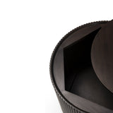 Roller Max Coffee Table