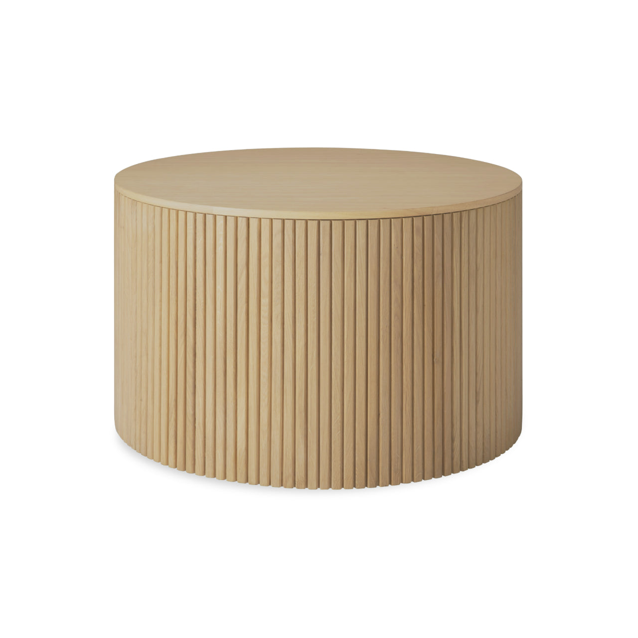 Roller Max Coffee Table