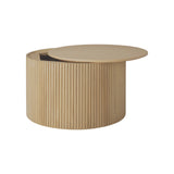 Roller Max Coffee Table