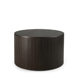 Roller Max Coffee Table