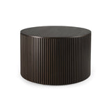 Roller Max Coffee Table