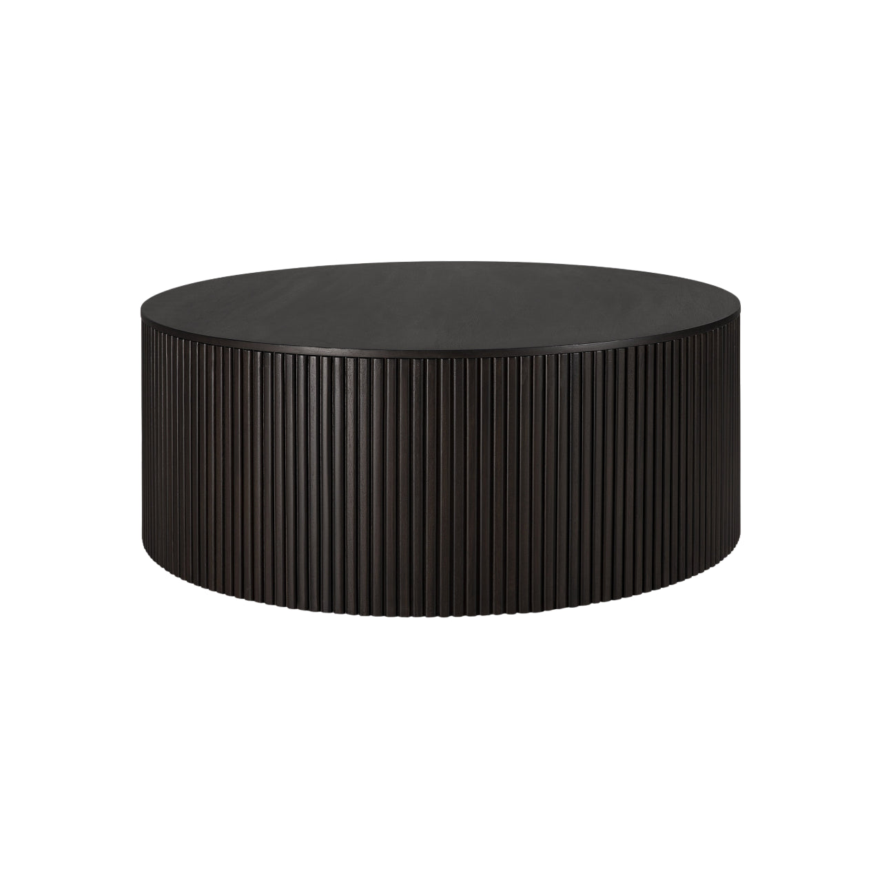 Roller Max Coffee Table