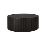 Roller Max Coffee Table