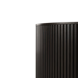 Roller Max Coffee Table