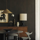 Roller Max Dining Table