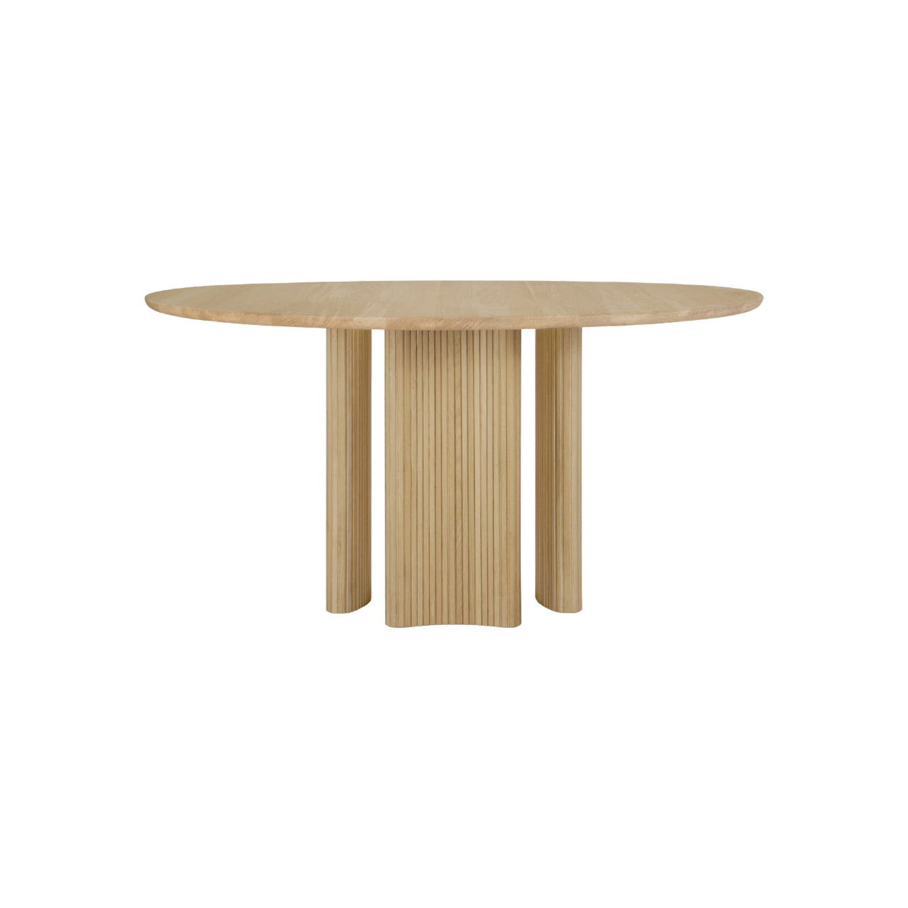 Roller Max Dining Table