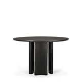 Roller Max Dining Table