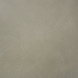 Roller Max Outdoor Dining Table