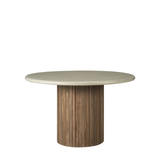 Roller Max Outdoor Dining Table