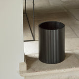 Roller Max Paper Basket