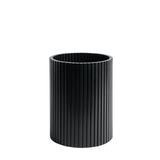 Roller Max Paper Basket