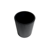 Roller Max Paper Basket