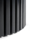 Roller Max Paper Basket