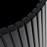 Roller Max Paper Basket