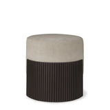 Roller Max Pouf