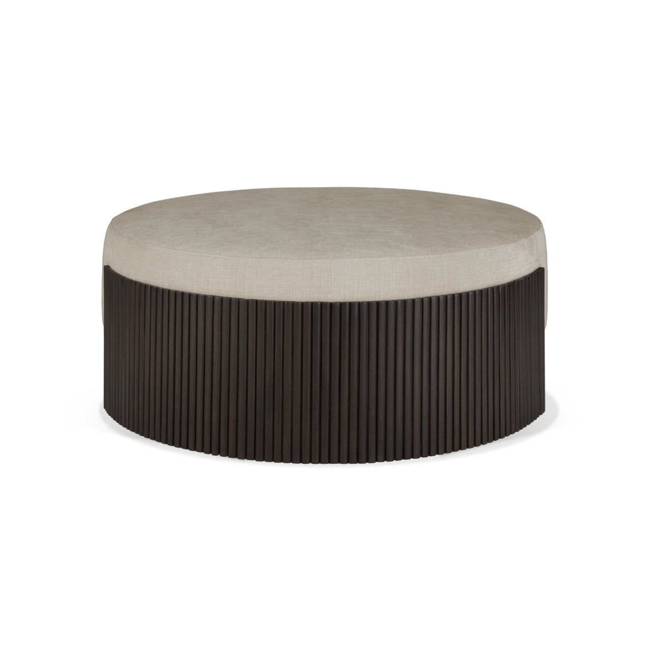 Roller Max Pouf