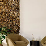 Roller Max Side Table