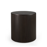 Roller Max Side Table
